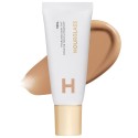 Hourglass Veil Hydrating Skin Tint Foundation 7