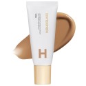 Hourglass Veil Hydrating Skin Tint Foundation 11