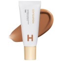 Hourglass Veil Hydrating Skin Tint Foundation 14