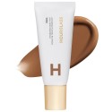 Hourglass Veil Hydrating Skin Tint Foundation 15