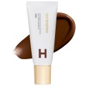 Hourglass Veil Hydrating Skin Tint Foundation 17