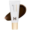 Hourglass Veil Hydrating Skin Tint Foundation 18