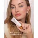 Hourglass Veil Hydrating Skin Tint Foundation