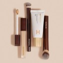 Hourglass Veil Hydrating Skin Tint Foundation