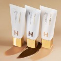 Hourglass Veil Hydrating Skin Tint Foundation