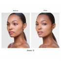 Hourglass Veil Hydrating Skin Tint Foundation 13