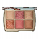 Hourglass Ambient Lighting Edit Unlocked Face Palette - Snake