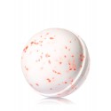 Bath & Body Works Pretty As Peach Bath Fizzy