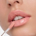 Anastasia Beverly Hills Lip Luster Tinted Lip Gloss Set