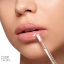Anastasia Beverly Hills Lip Luster Tinted Lip Gloss Set