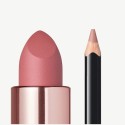 Anastasia Beverly Hills Lipstick & Mini Lip Liner Duos Muted Mauve & Hush Rose