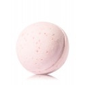 Bath & Body Works Pink Jasmine & Strawberry Bath Fizzy