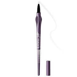 Urban Decay 24/7 Inks Easy Ergonomic Liquid Eyeliner Pen Ozone