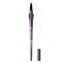 Urban Decay 24/7 Inks Easy Ergonomic Liquid Eyeliner Pen Ozone