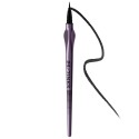 Urban Decay 24/7 Inks Easy Ergonomic Liquid Eyeliner Pen Zero