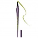 Urban Decay 24/7 Inks Easy Ergonomic Liquid Eyeliner Pen Freak