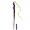 Urban Decay 24/7 Inks Easy Ergonomic Liquid Eyeliner Pen Mucho Mucho