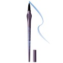 Urban Decay 24/7 Inks Easy Ergonomic Liquid Eyeliner Pen Binge