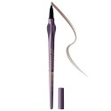 Urban Decay 24/7 Inks Easy Ergonomic Liquid Eyeliner Pen Oil Slick