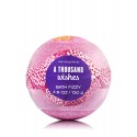 Bath & Body Works A Thousand Wishes Bath Fizzy