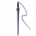 Urban Decay 24/7 Inks Easy Ergonomic Liquid Eyeliner Pen Hi-Energy