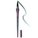 Urban Decay 24/7 Inks Easy Ergonomic Liquid Eyeliner Pen Deep End