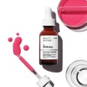 The Ordinary Soothing & Barrier Support Serum