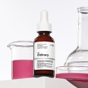 The Ordinary Soothing & Barrier Support Serum