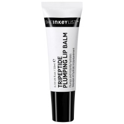 The inkey List Tripeptide Plumping Lip Balm