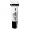 The inkey List Tripeptide Plumping Lip Balm