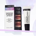 The inkey List Tripeptide Plumping Lip Balm