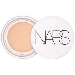 Nars Light Reflecting Eye Brightener Night Swan