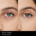 Nars Light Reflecting Eye Brightener Night Swan