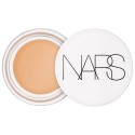 Nars Light Reflecting Eye Brightener Golden Eye