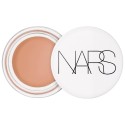 Nars Light Reflecting Eye Brightener Impossible Dream