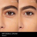 Nars Light Reflecting Eye Brightener Impossible Dream