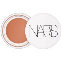 Nars Light Reflecting Eye Brightener Magic Hour