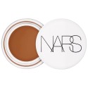 Nars Light Reflecting Eye Brightener Sunfire