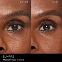 Nars Light Reflecting Eye Brightener Sunfire