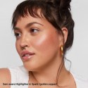 Milk Makeup Dewy Cream Highlighter Stick Spark