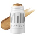 Milk Makeup Dewy Cream Highlighter Stick Strobe