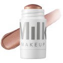 Milk Makeup Dewy Cream Highlighter Stick Flare