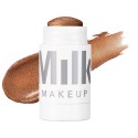 Milk Makeup Dewy Cream Highlighter Stick Flash