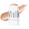 Milk Makeup Dewy Cream Highlighter Stick Lit
