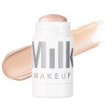 Milk Makeup Dewy Cream Highlighter Stick Turnt