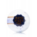 Bath & Body Works Lavender Sugar Bath Fizzy