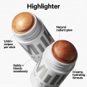 Milk Makeup Dewy Cream Highlighter Stick