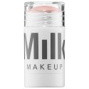 Milk Makeup Dewy Cream Highlighter Stick