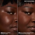 Milk Makeup Pore Eclipse Matte Translucent Talc-Free Setting Powder Translucent Very Deep