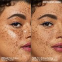 Milk Makeup Pore Eclipse Matte Translucent Talc-Free Setting Powder Translucent Medium